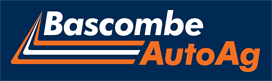 Bascombe AutoAg